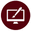 affordablewebdesign.net
