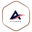 afitness.com.br