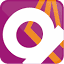 africell.cd