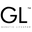 agecode.bio