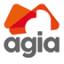 agia.ad