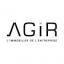 agir-transactions.fr