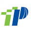 agri-instrument.com