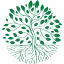 agrogenera.com