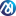 agtinet.id