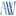 ahwendowment.org