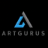 aiartgurus.com