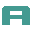 aiges.net