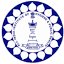 aiihph.gov.in