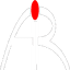 airad.io