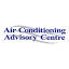 airconadvisory.com
