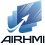 airhmi.com