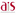 aisdev.net