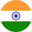 ajinkyabharat.com