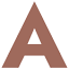 akcent-for-men.by