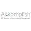 akkomplish.com