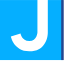 albanyjcc.org
