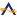 alborznet.net