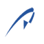 alebra.com
