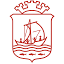 alesund.kommune.no