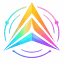 aliyoussefiproject.com