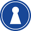 allaccessgte.com