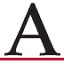 allenandallen.com
