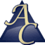 allevaconstruction.com