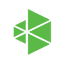 allgress.com