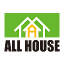 allhouse.jp