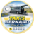 allotaxibernard-37.fr