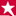 allsexreviews.com