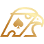 almnsa.com