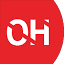 alnews.com.ua