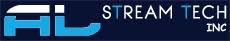 alstreamtech.com