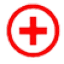alternativemediasyndicate.net