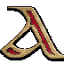 alveran-larp.de