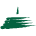 alwadiboston.com