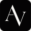 amandavandervort.com