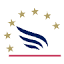 amchameu.eu