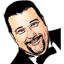 aminjensen.dk