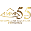 amma.com.br