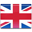 an-engineering.co.uk