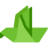 animascorp.com