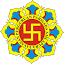 ankaramander.com