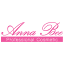 annabeegold.com