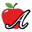 annshfc.com