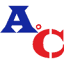 antonovclima.com