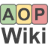 aopkb.org