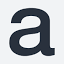 aosphere.com